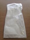 KIMBERLY-CLARK MiC GASTROSTOMY FEEDING TUBE 16Fr 0100-16LV