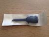 ETHICON TT012 Endopath Surgical Thoracic Sleeve for Trocar 12mm(X)
