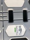 SIEMENS 7100055 CP Body Coil Extender MRI Scanner