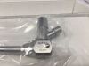 KARL STORZ 10318DK Adult Bronch Tube W/10318L Fiber Optic Carrier, Size 6.5mm, 9.2mm x 43cm