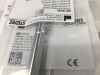 KARL STORZ 10318DK Adult Bronch Tube W/10318L Fiber Optic Carrier, Size 6.5mm, 9.2mm x 43cm