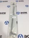 KARL STORZ 10318DK Adult Bronch Tube W/10318L Fiber Optic Carrier, Size 6.5mm, 9.2mm x 43cm