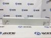 KARL STORZ 10318DK Adult Bronch Tube W/10318L Fiber Optic Carrier, Size 6.5mm, 9.2mm x 43cm
