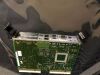 SIEMENS 7387884 MPCU V MRI Scanner