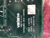 VARIAN 1102450 Assy Linear Accelerator