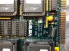 VARIAN 1101050 Assy Linear Accelerator