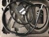 FUJINON EG-250CT5 Gastroscope