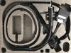 FUJINON EG-250CT5 Gastroscope