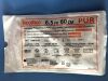 NEOMED Enteral Feeding tube 6.5 FR, 60 cm  EACH FTM6.5P-EO