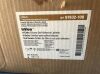 HOLLISTER INC. 97632-100 InView Silicone Male External Catheter 32mm  (100/Box) Catheters