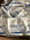 HOLLISTER INC. 97632-100 InView Silicone Male External Catheter 32mm  (100/Box) Catheters