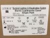 STERIS Sterile Lighthandle Cover (BOX/30) (X) LB53