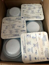 STERIS Sterile Lighthandle Cover (BOX/30) (X) LB53
