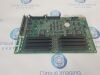 GE 2251554-2 NPRM Assy CT Scanner