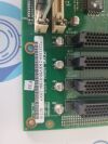 GE 2251554-2 NPRM Assy CT Scanner