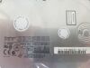 GE 2256860 Hard Drive (Raw Data) CT Scanner