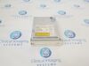 GE 2245963 Sony MOD Drive CT Scanner