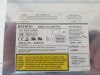 GE 2245963 Sony MOD Drive CT Scanner