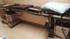 AMSCO 3080 SP Quantum O/R Table