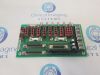 GE 2143537 NPSC Assy CT Scanner