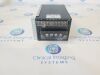 GE U0269EE Power Supply CT Scanner