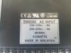 GE U0269EE Power Supply CT Scanner
