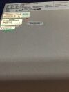 SIEMENS 10497895 R650 Computer MRI Accessories