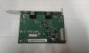 PHILIPS 453561220901 MIC PREAMP, HD11 XE Shared Service