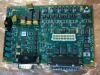 GE 2279345 Rev 2 Power Supply Control Board Mammo Unit