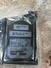 GE 2300278 System Hard Drive C-Arm