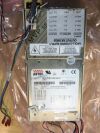 GE 2292162-2 Power Supply Mammo Unit
