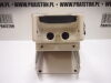 TITMUS OPTICAL INC.  II Vision Screener Vision Screener