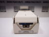 TITMUS OPTICAL INC.  II Vision Screener Vision Screener