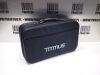 TITMUS OPTICAL INC.  II Vision Screener Vision Screener