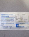 BRASSELER KM-3240 Small Bone Blade