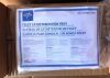 MEDLINE DYND11090  Two-Layer Add-A-Cath Foley Catheter Tray 10ml  (10/Case)(X)