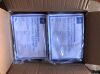 MEDLINE DYND11090  Two-Layer Add-A-Cath Foley Catheter Tray 10ml  (10/Case)(X)