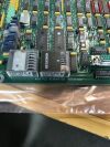 GE 2198369-2 400 PL2 Generator Interface Mammo Unit
