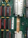 GE 2198369-2 400 PL2 Generator Interface Mammo Unit
