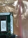 GE 2198369-2 400 PL2 Generator Interface Mammo Unit