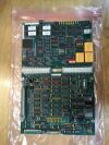 GE 2198369-2 400 PL2 Generator Interface Mammo Unit