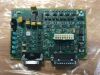 GE 2279345 Rev 2 Power Supply Control Board Mammo  Accessories