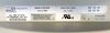 PHILIPS 989601022161 2005 COLLIMATOR Collimator - X-Ray