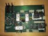 OEC 00-876003-03 Power Signal Interface C-Arm