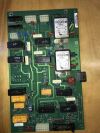 OEC 00-875999 Power motor relay C-Arm