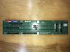 OEC 00-900588-01 A Mboard C-Arm
