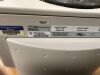 PHILIPS 989601022011 COLLIMATOR Rad/Fluoro Room