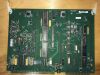 OEC 00-876740-01 A Analog Support PCB C-Arm