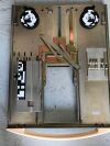 PHILIPS 451213117561 CASSETTE TRAY Rad/Fluoro Room