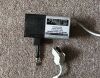 PHILIPS 451213055642 HEIGHT SENSOR Rad/Fluoro Room